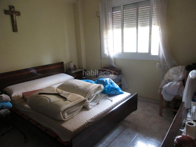 Foto ce66ad29-24ee-4219-8542-7638df0c54d8. Etagenwohnung mit heizung in Centre Reus