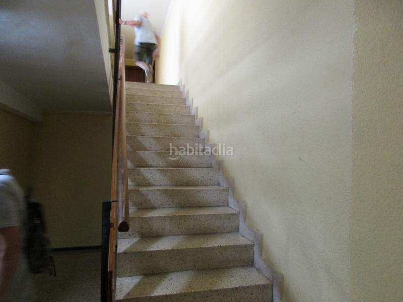 Foto f4d91511-fc33-4c4e-b2ff-b28065a38e9f. Etagenwohnung mit heizung in Centre Reus