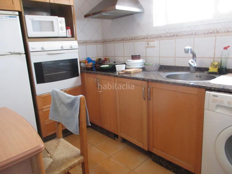 Foto 0523311d-5047-4162-b5a7-309343591e5b. Pis amb calefacció a Centre Reus