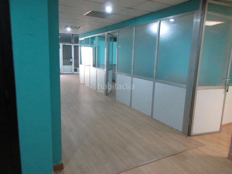 Foto 16dc4df9-bcfc-4af7-bf87-d0bf9f886081. Geschäftsraum in Centre Reus