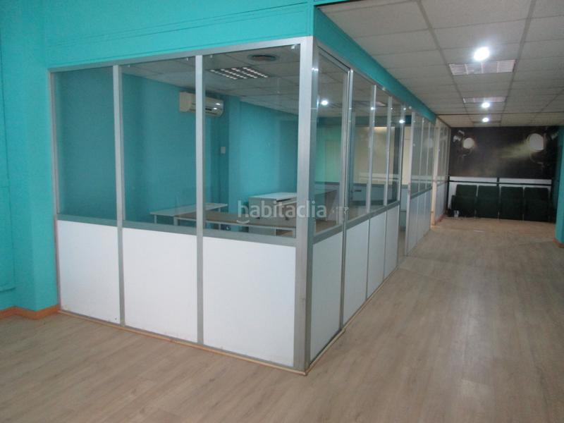 Foto 183551cb-c619-4a46-a7cf-749415f9ad48. Geschäftsraum in Centre Reus