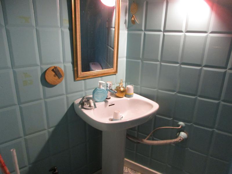 Foto 22cad509-4041-4fb2-8f64-424a00ae535d. Geschäftsraum in Centre Reus