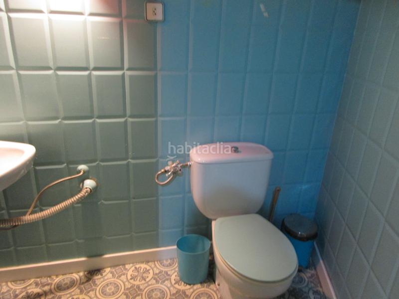 Foto 31d83b37-9983-40d2-a7c7-45acb61459a1. Geschäftsraum in Centre Reus