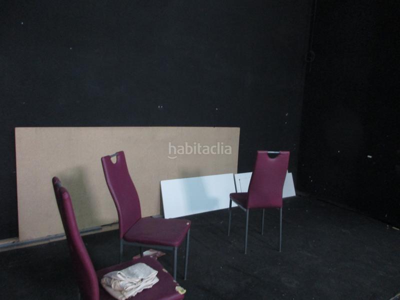 Foto 454b05ff-c846-477a-9f11-6a1c19252b3f. Geschäftsraum in Centre Reus