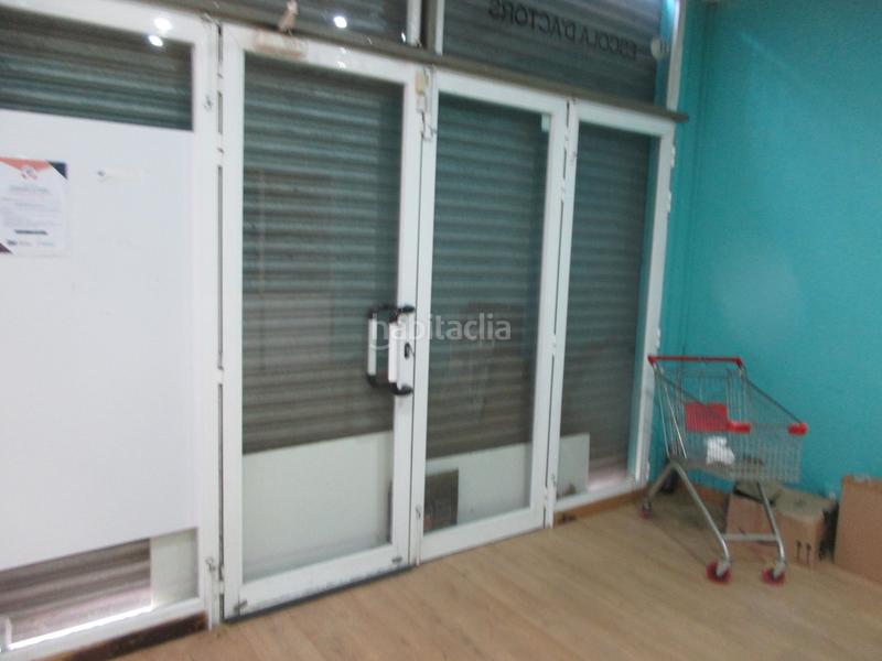 Foto 46391c20-141d-4988-acea-6604d20f70ff. Geschäftsraum in Centre Reus