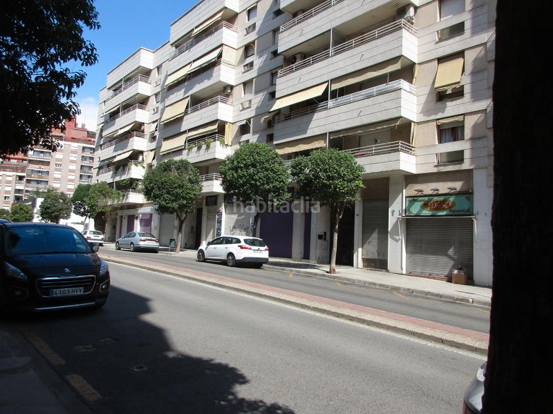 Foto 4ff649fd-cf86-4df5-8666-3ae16a134be6. Geschäftsraum in Centre Reus