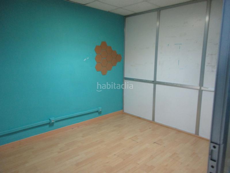 Foto 58f0beaa-133d-4c67-8d70-9ef2e365b3a8. Geschäftsraum in Centre Reus