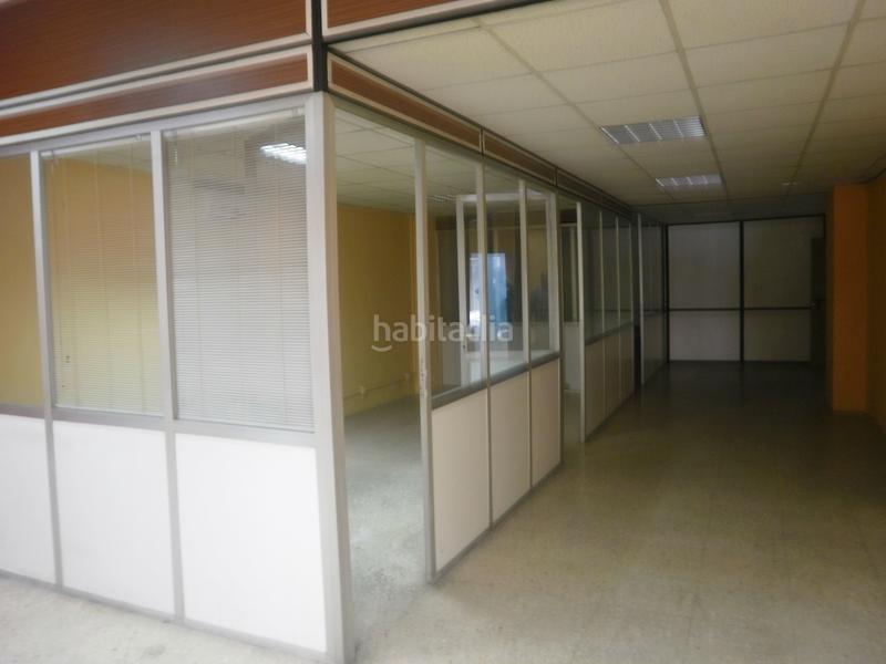 Foto 79ce6fd8-d41f-43fd-a73c-ff30ba24fe15. Geschäftsraum in Centre Reus