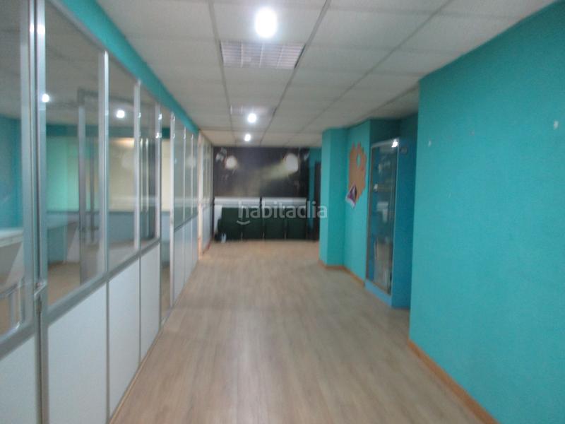 Foto 8a4ef04f-7472-445c-ba26-aabfb2761ffd. Geschäftsraum in Centre Reus