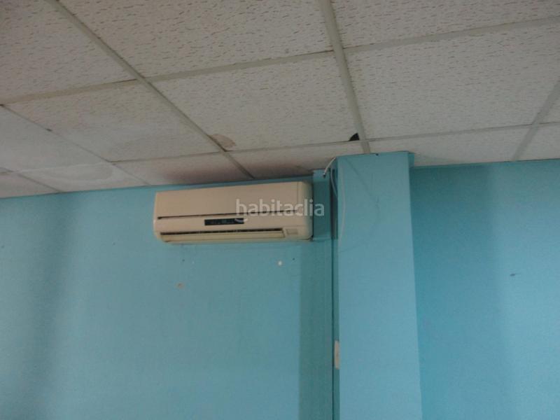 Foto addb9fe3-5391-4d79-96f0-11492c906f77. Geschäftsraum in Centre Reus