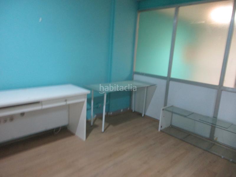 Foto ee3d88b9-5638-4f9a-9b97-4076405b2b70. Geschäftsraum in Centre Reus
