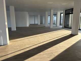 Alquiler Local Comercial en Avinguda del maresme 6. Local avinguda maresme 8