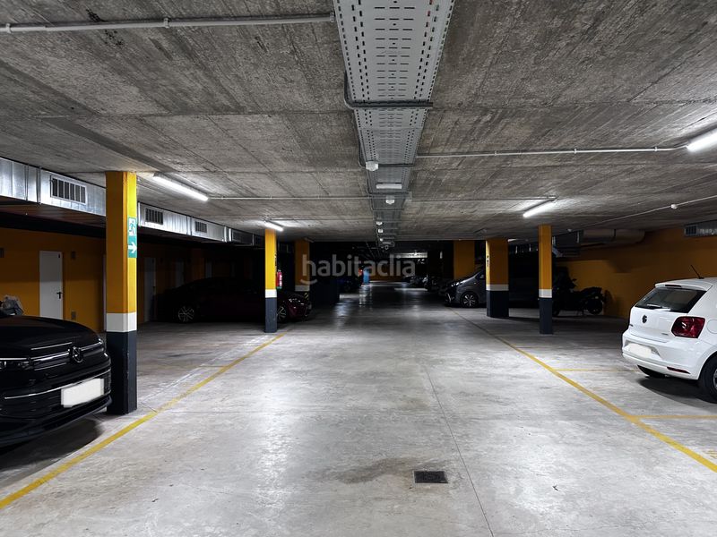 Foto a24ebb07-5d63-4c20-bc7d-dd05cfac0f87. Local comercial a El Rengle Mataró