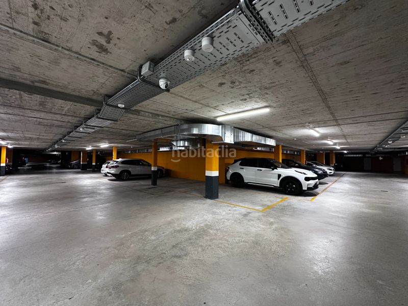 Foto faeabe91-8993-4dde-a976-131e0b6a1436. Local comercial a El Rengle Mataró