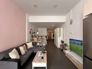 Rent Loft in Centre
