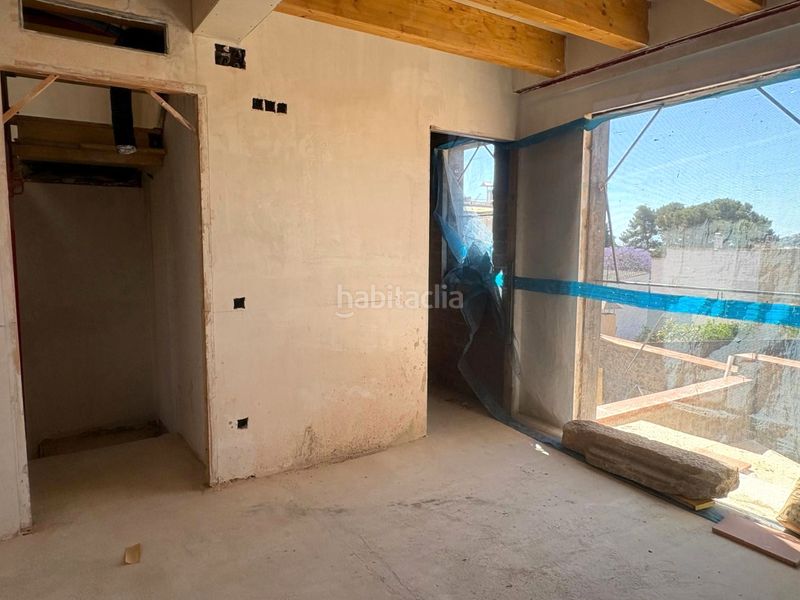 Foto 6a1c705e-a499-42e7-a829-4402a82c21d9. Casa amb xemeneia calefacció a Poble Calonge