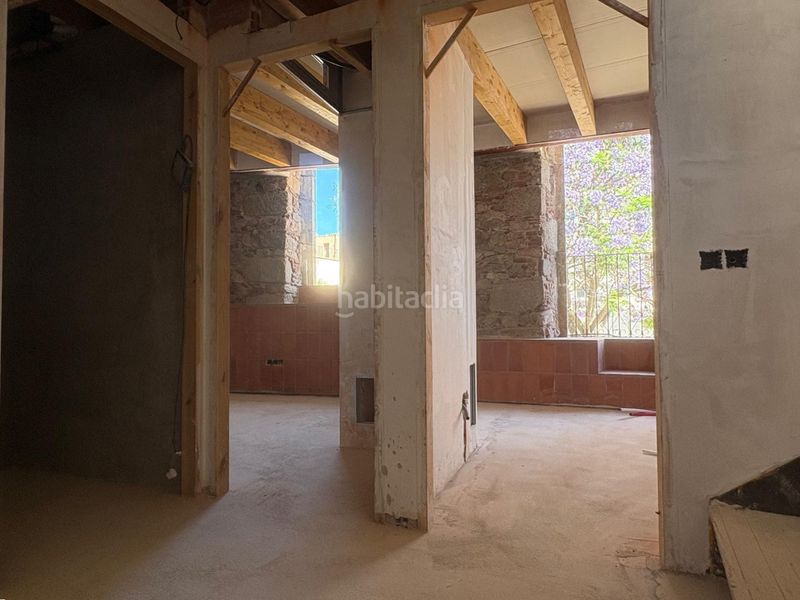 Foto f218c86b-2a9e-4e25-bcda-603dac4403d7. Casa amb xemeneia calefacció a Poble Calonge
