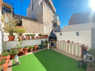 Maison dans Progrs - Pep Ventura. Con local independiente