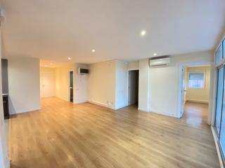 Lloguer Local Comercial a Montigalà. No se puede destinar a vivienda!