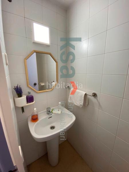 Foto 490d4843-f9f3-4b69-ad4e-7da8144cafdd. Local commercial dans Centre Badalona