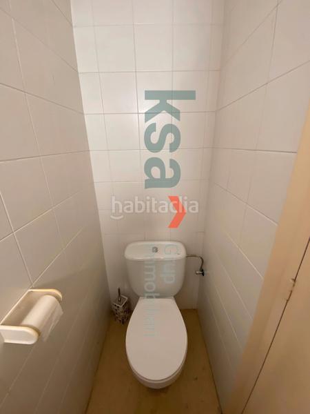 Foto 5ce918b8-6157-45fe-b730-3c970a7d4700. Local commercial dans Centre Badalona