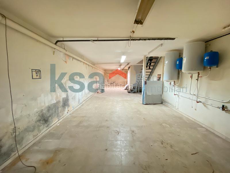 Foto ed78d279-1a10-4169-a535-0cb2ef8d5d00. Local commercial dans Centre Badalona