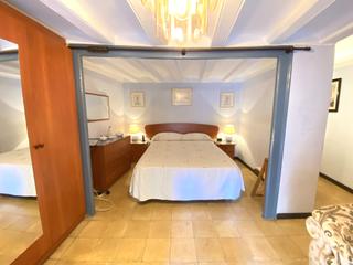 Duplex à Raval
