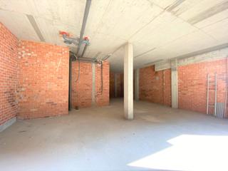 Local Comercial a Casagemes