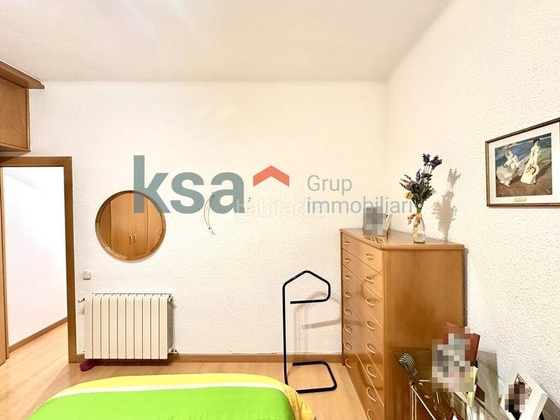 Foto 1dced8f2-f68e-4615-9942-600ed51e2beb. Etagenwohnung mit heizung in Gorg Badalona