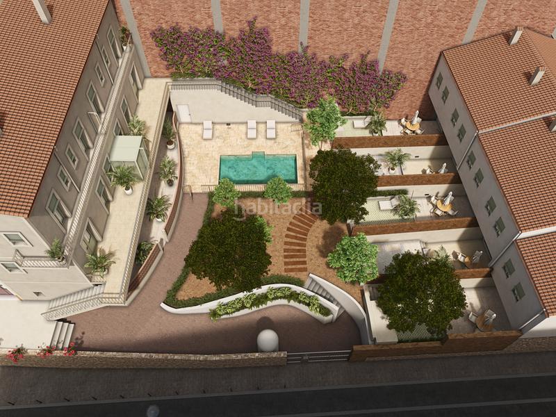 Foto 6b72ee53-1dff-46c3-8b77-b7998a86b67a. Casa amb calefacció piscina a Centre Badalona