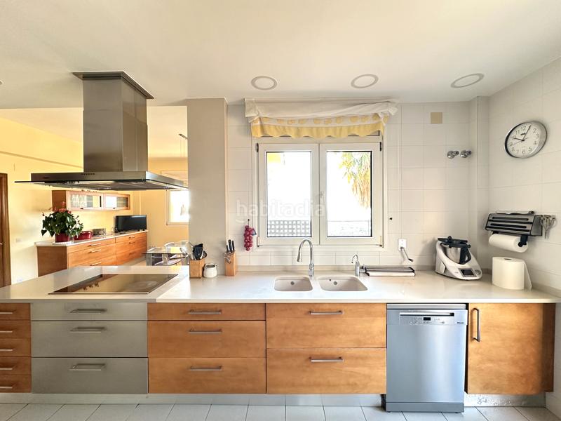 Foto 250f5455-567d-49fe-b500-e12fd7ff38ab. Casa en Mas Ram Badalona