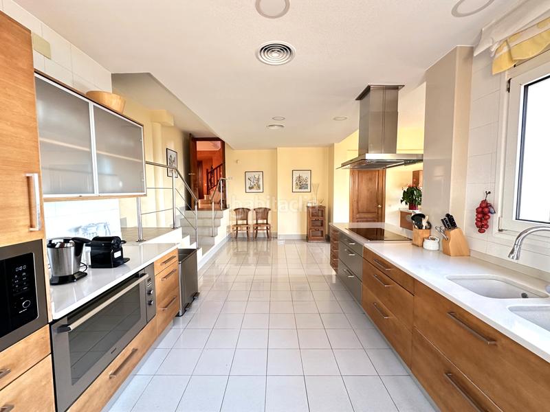 Foto fa4dc987-4dbb-4d7e-a8cd-4a2370ff8bc1. Casa en Mas Ram Badalona