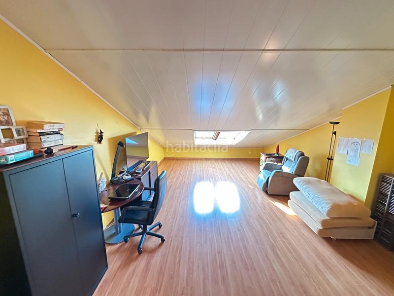 Foto 99480169-1848-4e7f-b5a0-62a5889fffb2. Haus mit kamin heizung parking pool in Mas Ram Badalona