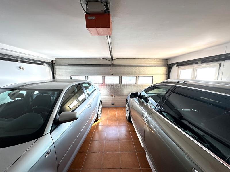 Foto dcf36f87-0022-4c71-ba61-ee958eaa9fd8. Haus mit kamin heizung parking pool in Mas Ram Badalona