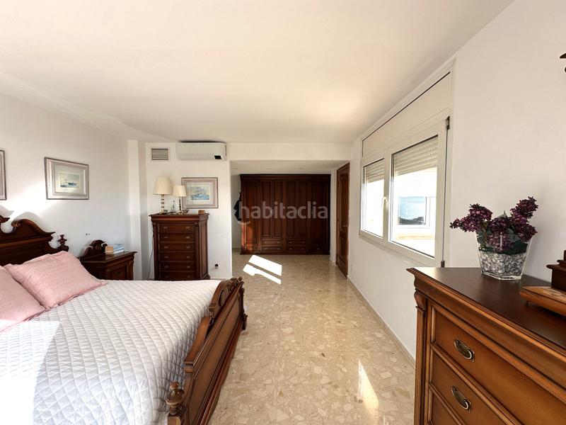 Foto e33d8aa6-3fcb-4f57-b086-7d5b1662cf4b. Haus mit kamin heizung parking pool in Mas Ram Badalona