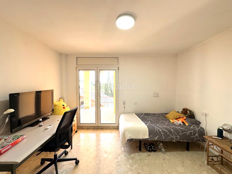 Foto 19459ecf-678a-4dee-a1ac-e699be8a9198. House with fireplace heating parking pool in Mas Ram Badalona