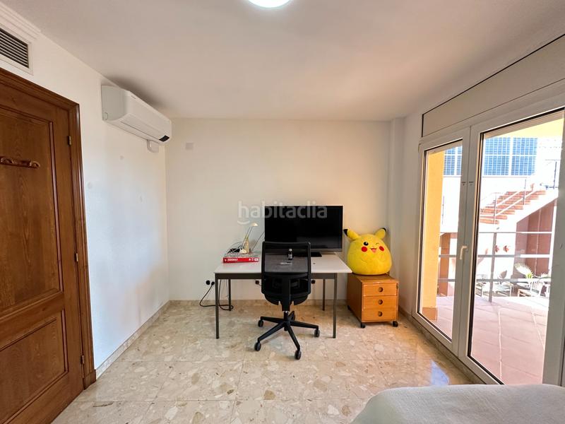 Foto 24c0650e-4c43-4180-9e51-54d5a682cf31. House with fireplace heating parking pool in Mas Ram Badalona