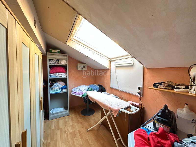 Foto 58fba28e-9bb2-4827-8d3a-a1cdbf665341. House with fireplace heating parking pool in Mas Ram Badalona