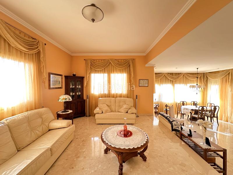 Foto 8a4cd5e2-93dc-4bcd-a670-4632bee0295f. House with fireplace heating parking pool in Mas Ram Badalona