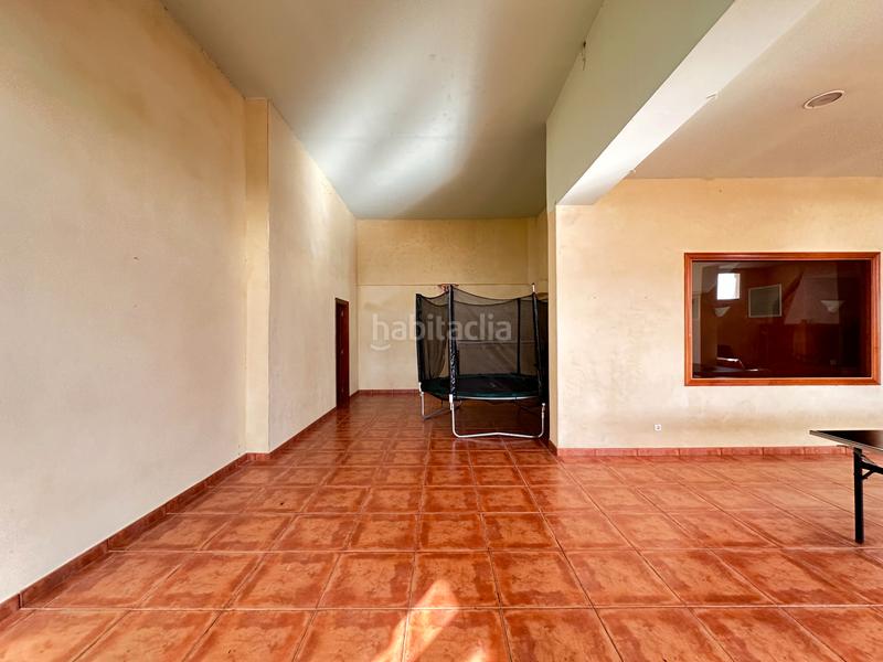 Foto 95ee580c-239f-4556-be51-45f8a2f559e2. House with fireplace heating parking pool in Mas Ram Badalona