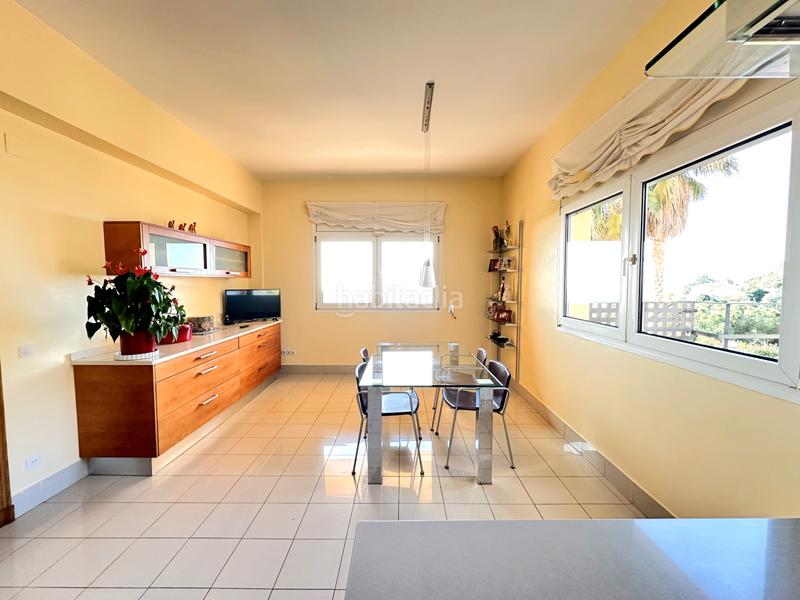 Foto c7e1045e-51e4-47c4-9215-adfe8242f6fd. House with fireplace heating parking pool in Mas Ram Badalona