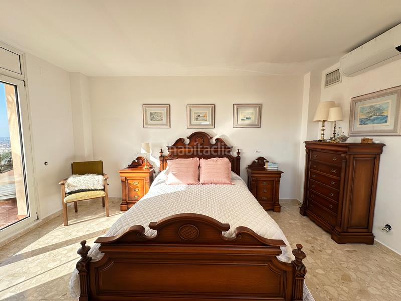 Foto d479b4c5-552c-4e73-9ed6-9761a595e9a1. House with fireplace heating parking pool in Mas Ram Badalona