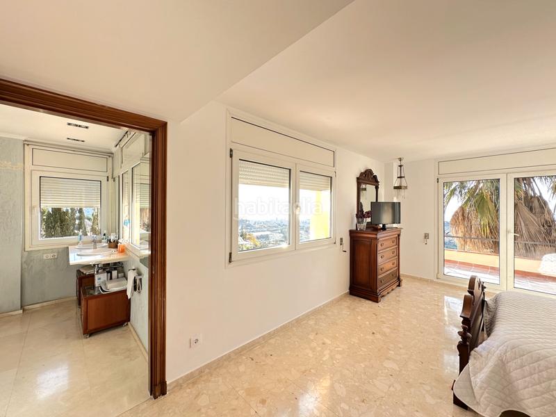 Foto d509a152-d3d3-4037-a5e6-affb1657348b. House with fireplace heating parking pool in Mas Ram Badalona