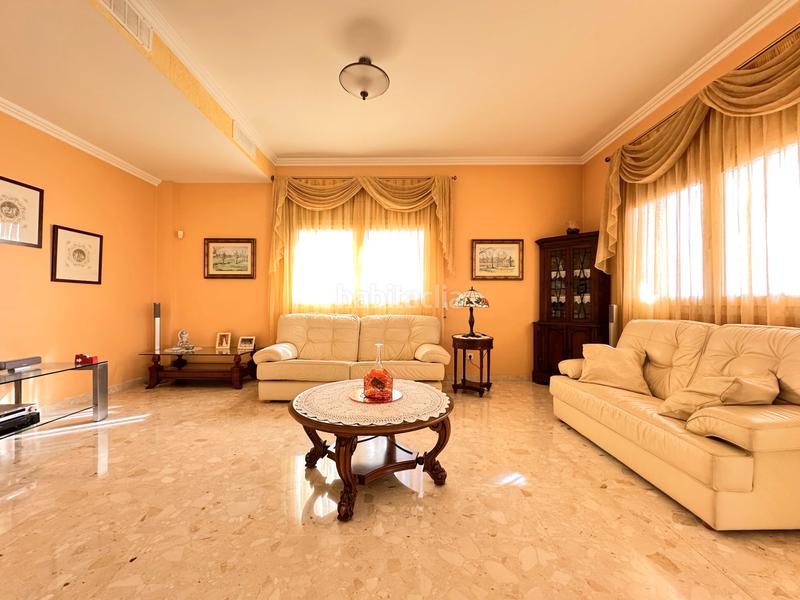 Foto f03539a5-762f-432c-a8f2-08aa8c39b738. House with fireplace heating parking pool in Mas Ram Badalona