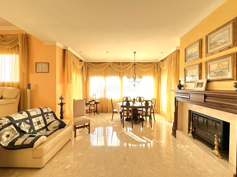 Foto f7378169-230e-482f-8020-a1a29b88a7f2. House with fireplace heating parking pool in Mas Ram Badalona