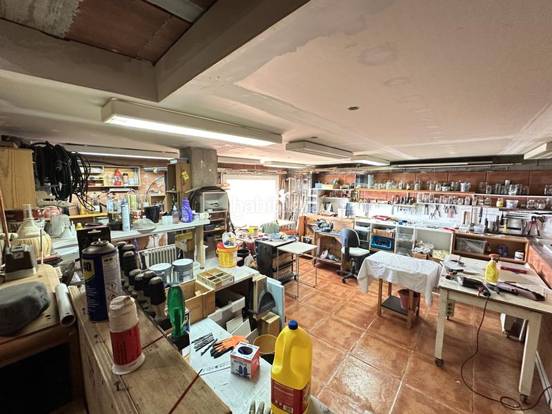 Foto da294532-719a-4a65-8524-d1f7e74b9a4d. Maison avec cheminée chauffage parking piscine dans Badalona