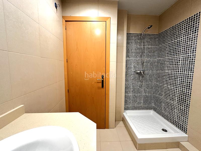 Foto 95052c2a-4183-4e3e-b969-21622b0c8eaf. Piso con gran terraza en Progrés - Pep Ventura Badalona