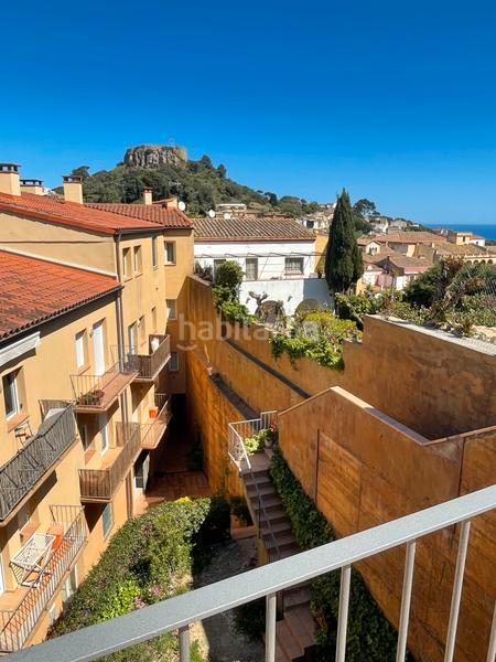 Foto 033ee036-aa45-40ba-88ff-138d5ccdbd77. Piso con licencia turistica en Begur Begur