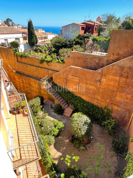 Foto 05222e85-5b2a-433e-b474-2e5390037a7b. Piso con licencia turistica en Begur Begur