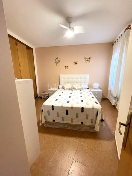 Foto 05c59934-65e8-4ff3-85f1-13124b1d82bc. Piso con licencia turistica en Begur Begur